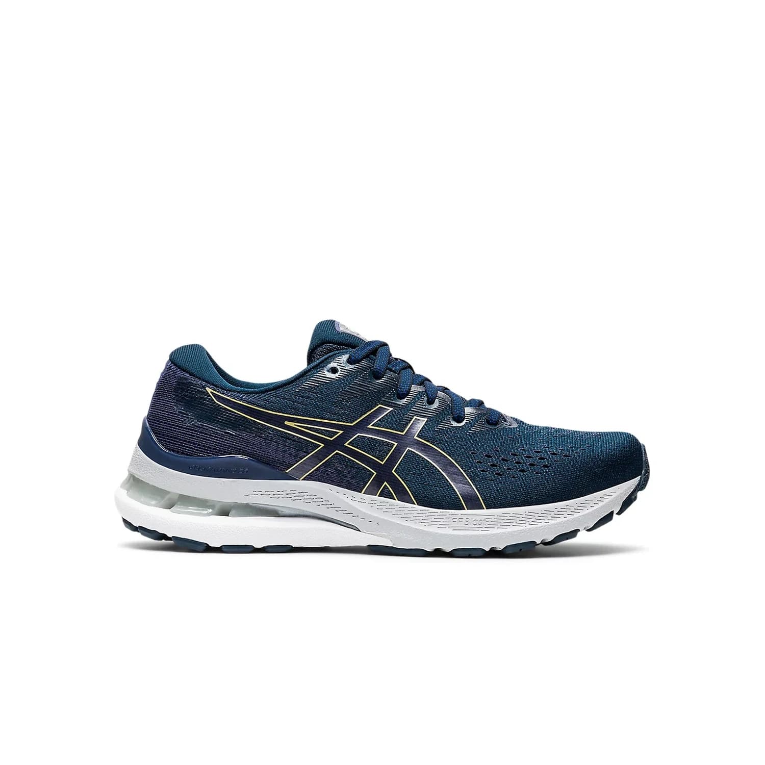 BRB ASICS GEL-KAYANO 28 1012B047-401 product image