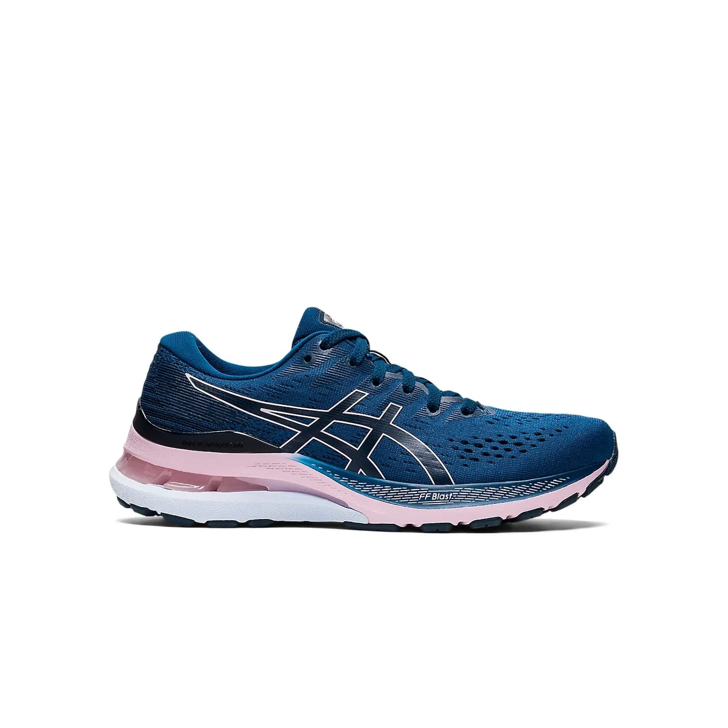 BRB ASICS GEL-KAYANO 28 1012B047-402 product image