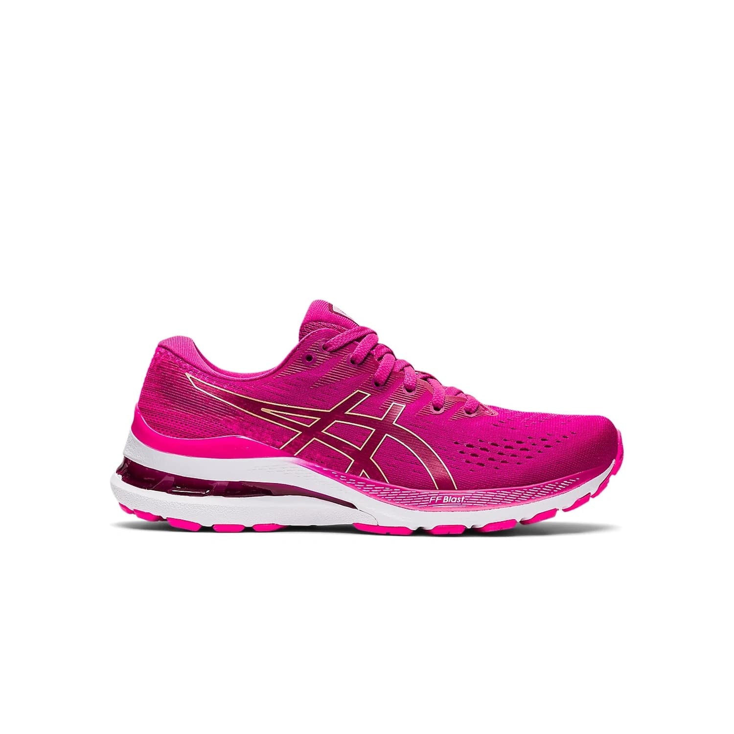 BRB ASICS GEL-KAYANO 28 1012B047-600 product image