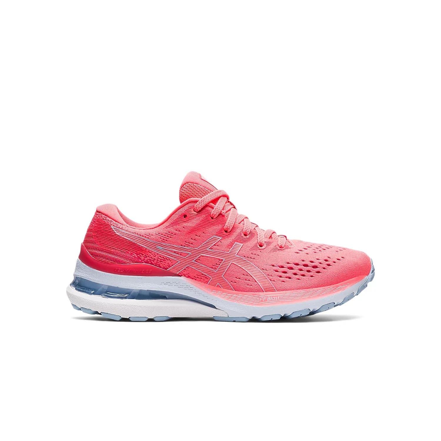 BRB ASICS GEL-KAYANO 28 1012B047-700 product image