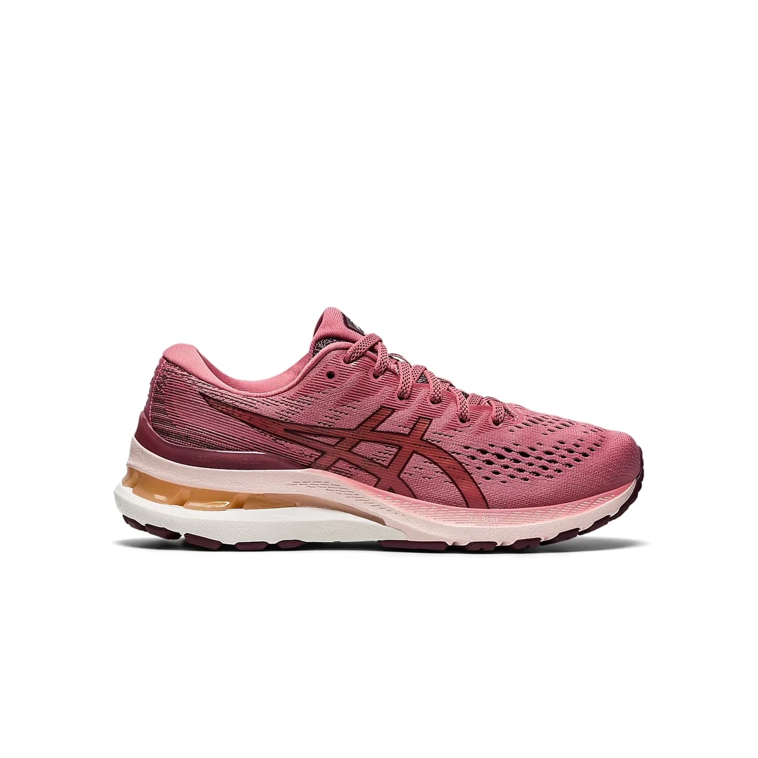 BRB ASICS GEL-KAYANO 28 1012B047-701 product image
