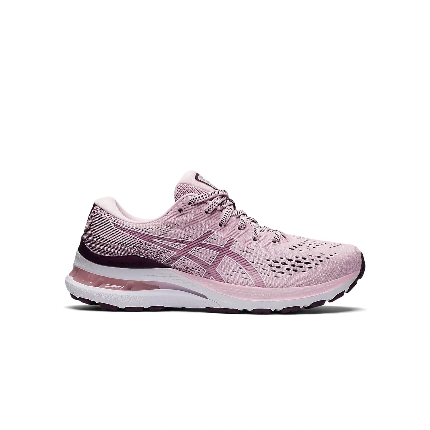 BRB ASICS GEL-KAYANO 28 1012B047-702 product image