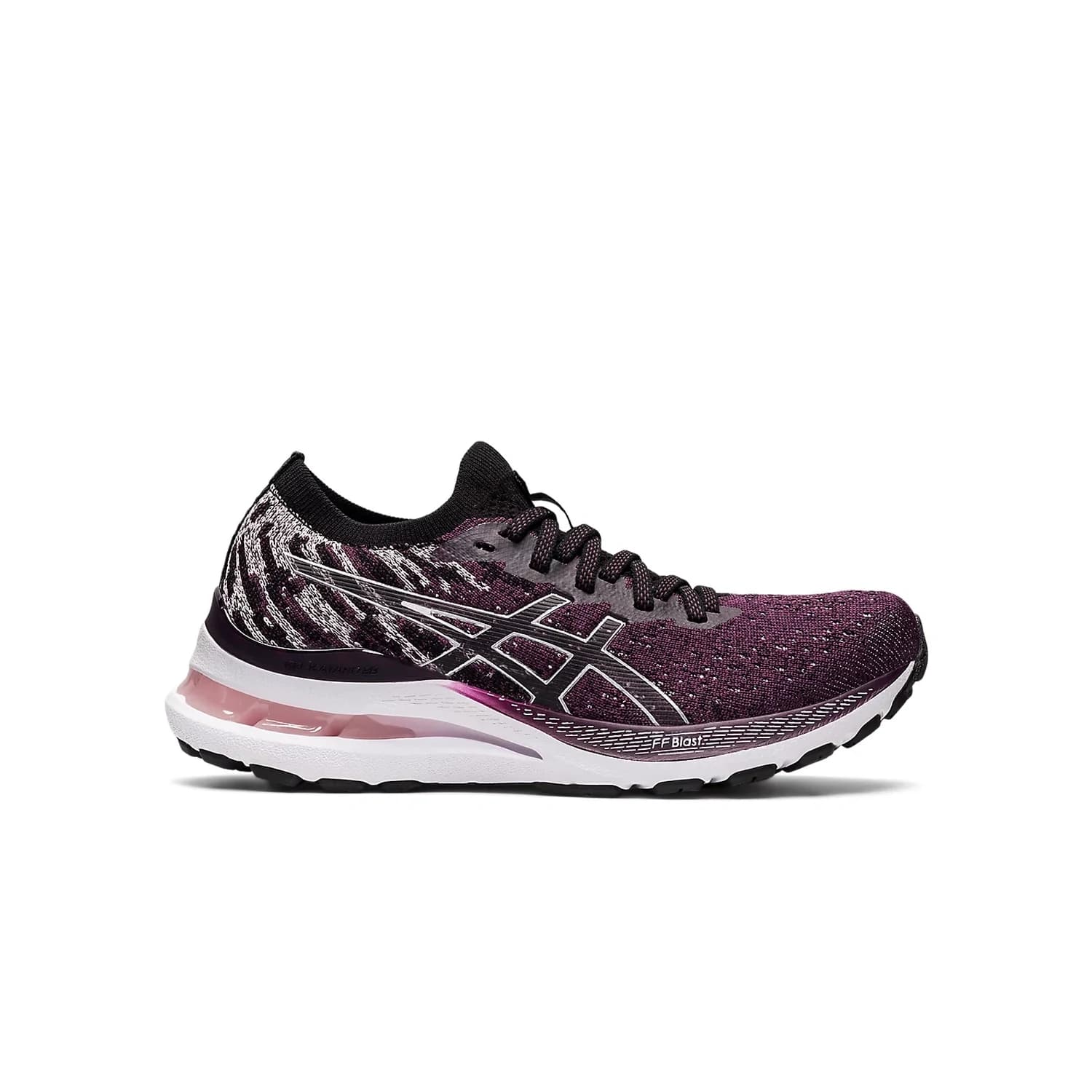 BRB ASICS GEL-KAYANO 28 1012B126-500 product image