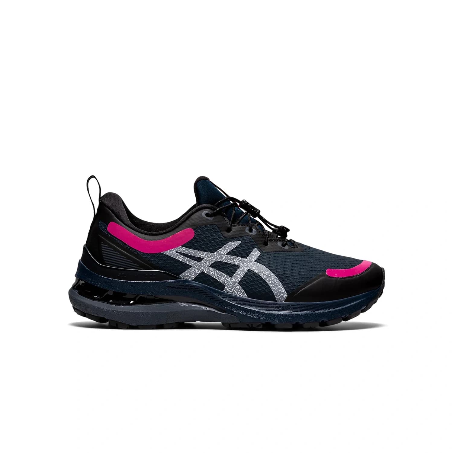 BRB ASICS GEL-KAYANO 28 1012B155-400 product image