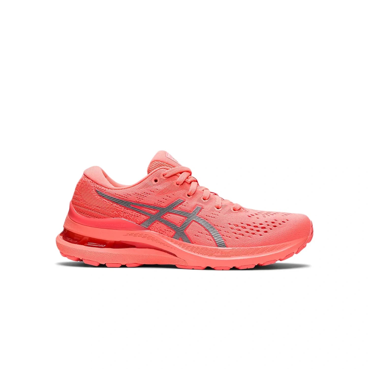 BRB ASICS GEL-KAYANO 28 1012B187-700 product image