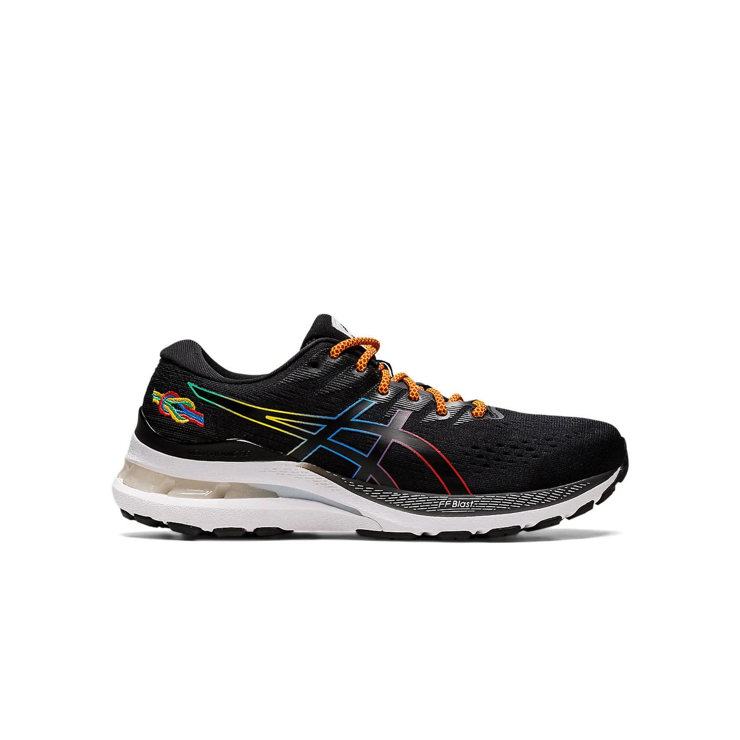 BRB ASICS GEL-KAYANO 28 1012B251-001 product image