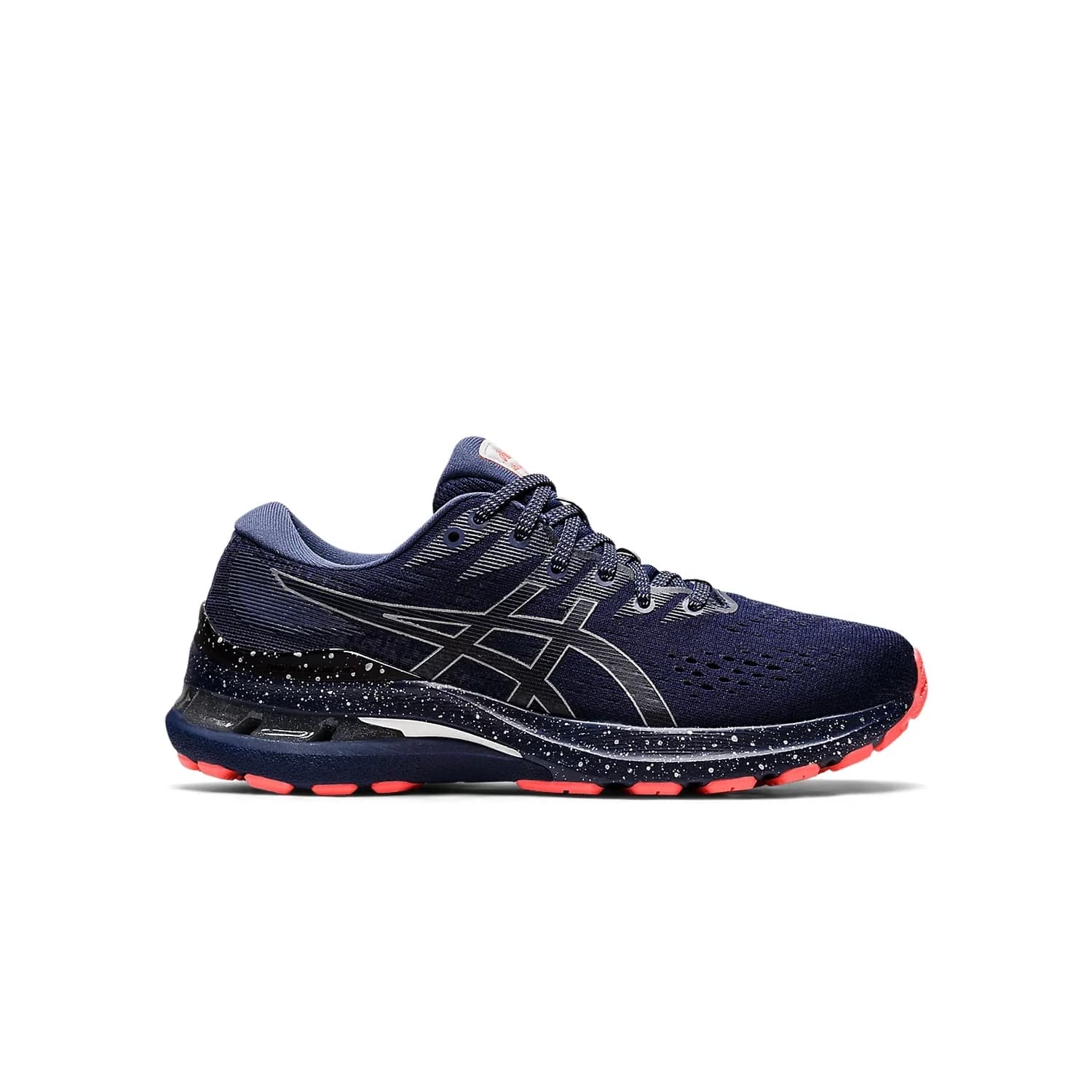 BRB ASICS GEL-KAYANO 28 1012B275-400 product image