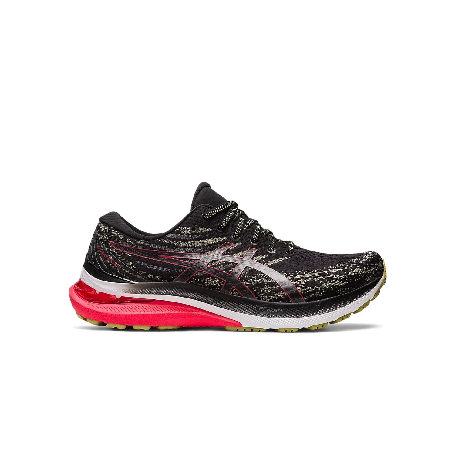 BRB ASICS GEL-KAYANO 29 1011B440-006 product image