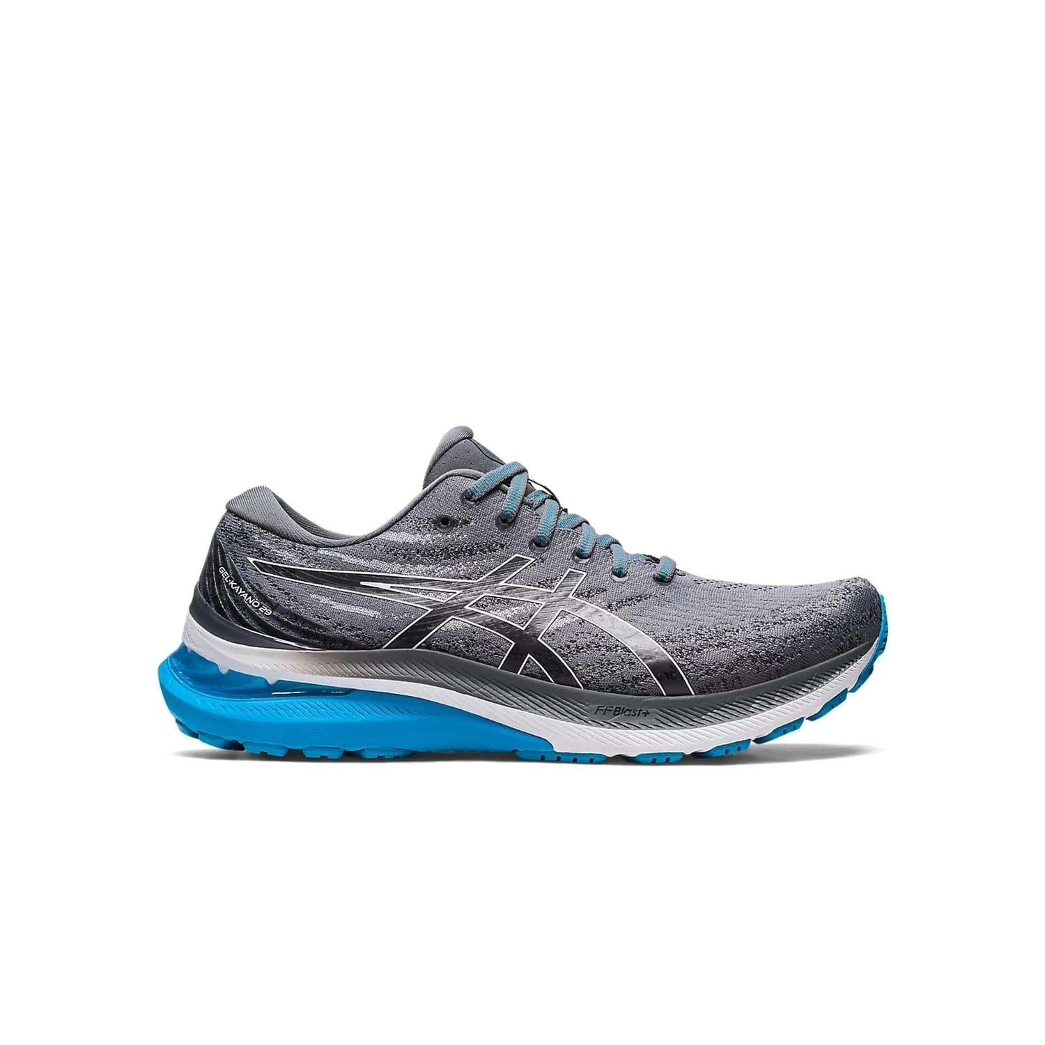 BRB ASICS GEL-KAYANO 29 1011B440-022 product image