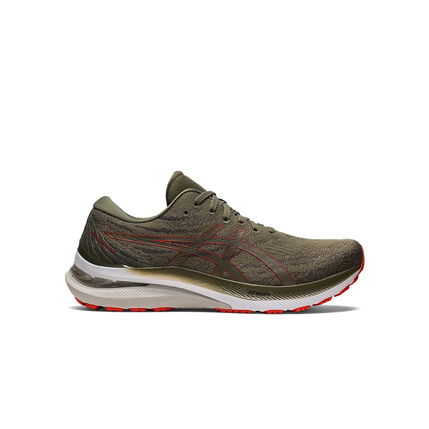 BRB ASICS GEL-KAYANO 29 1011B440-300 product image