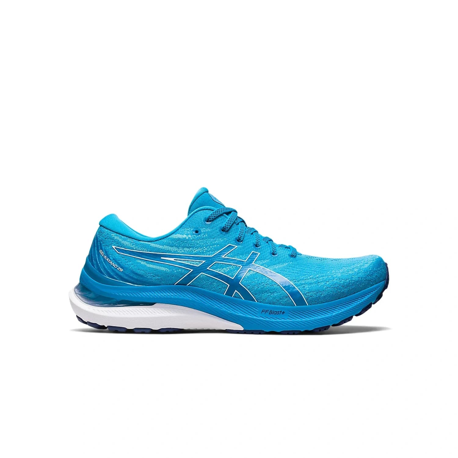 BRB ASICS GEL-KAYANO 29 1011B440-402 product image