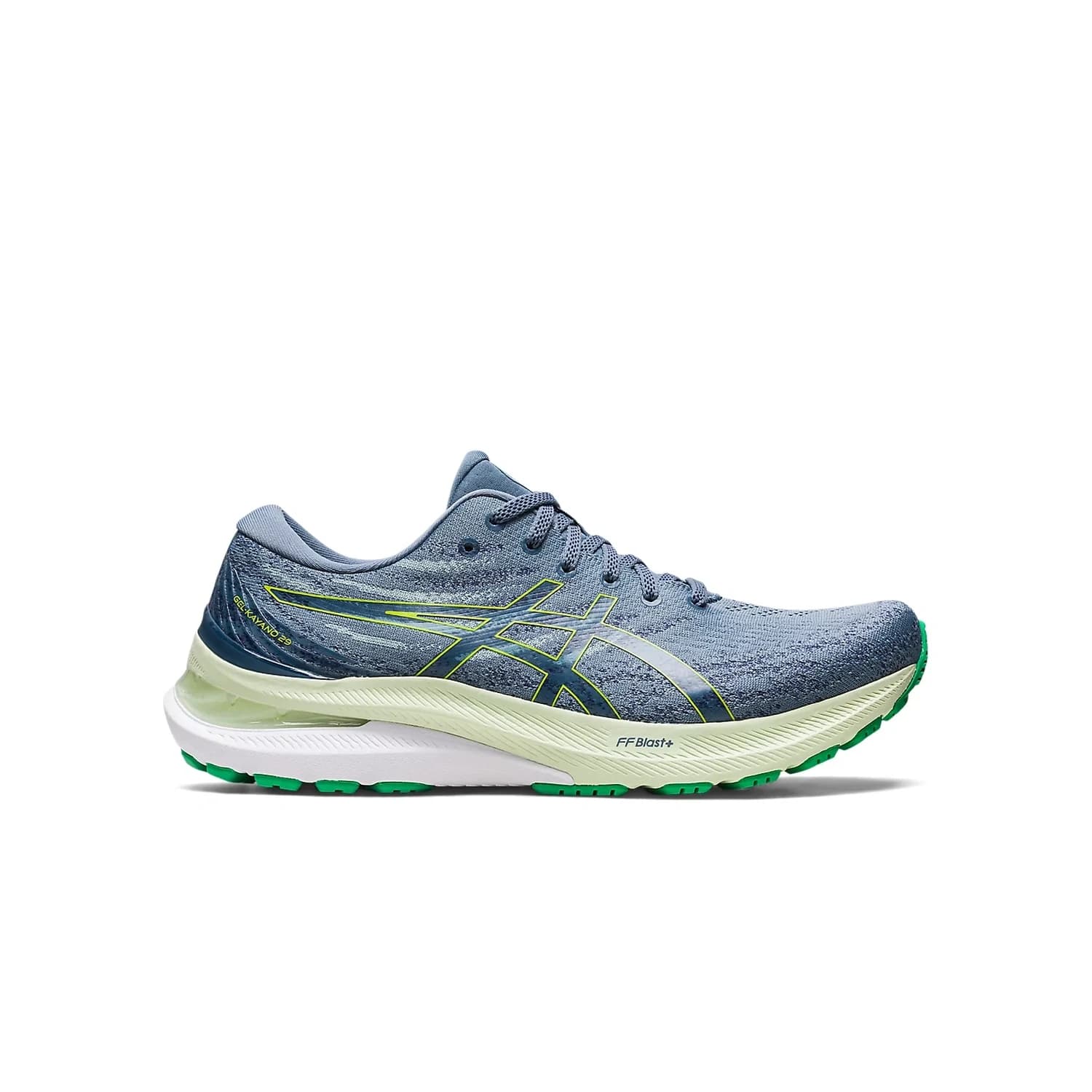 BRB ASICS GEL-KAYANO 29 1011B440-403 product image