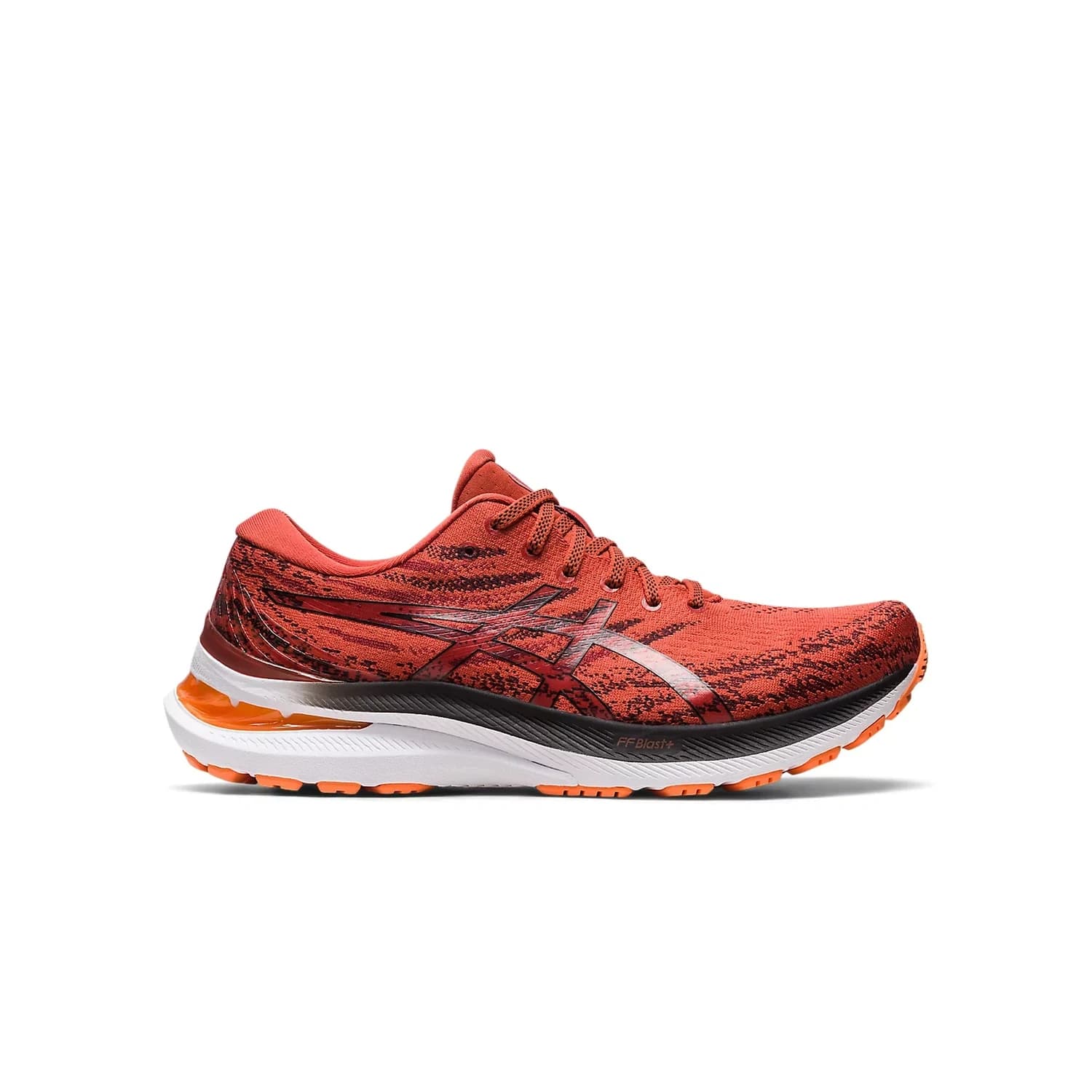 BRB ASICS GEL-KAYANO 29 1011B440-600 product image