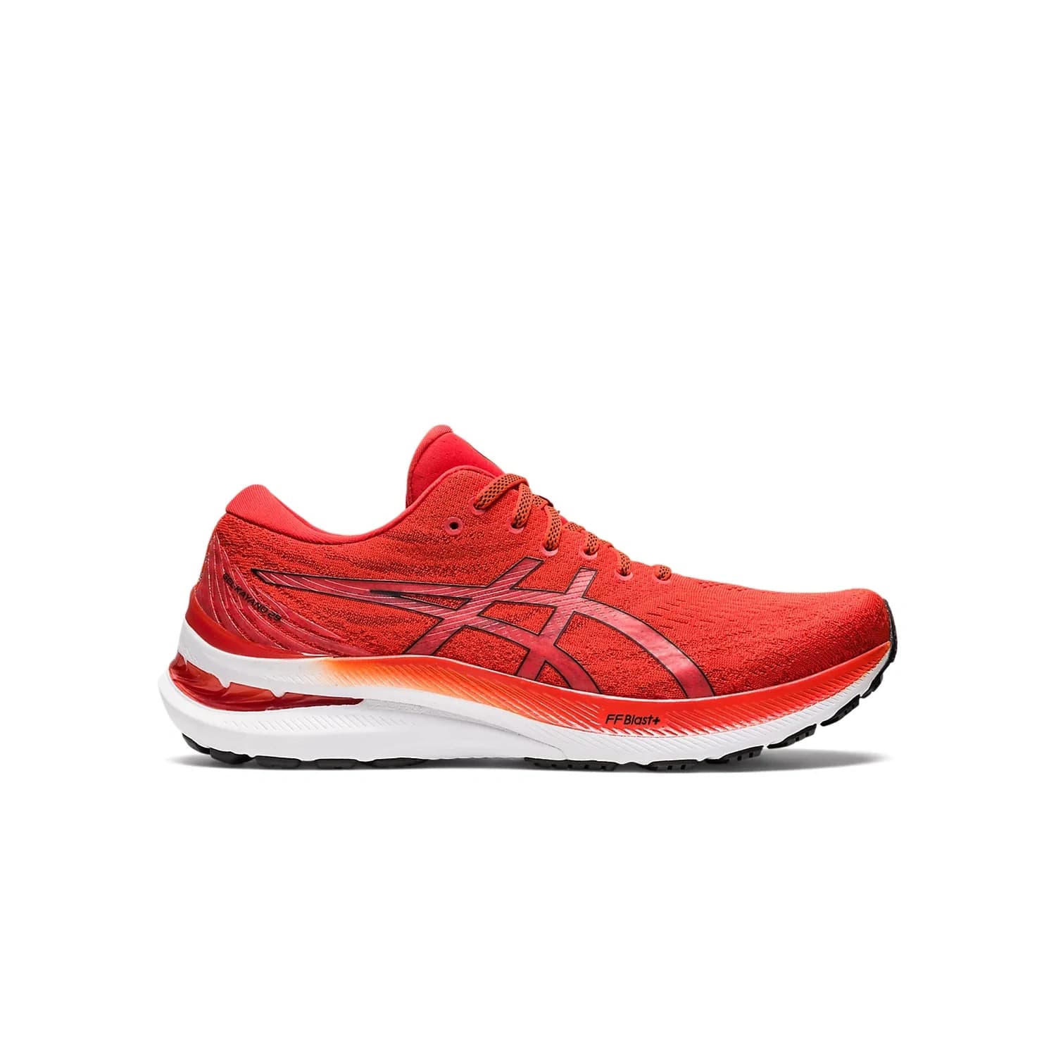 BRB ASICS GEL-KAYANO 29 1011B440-800 product image