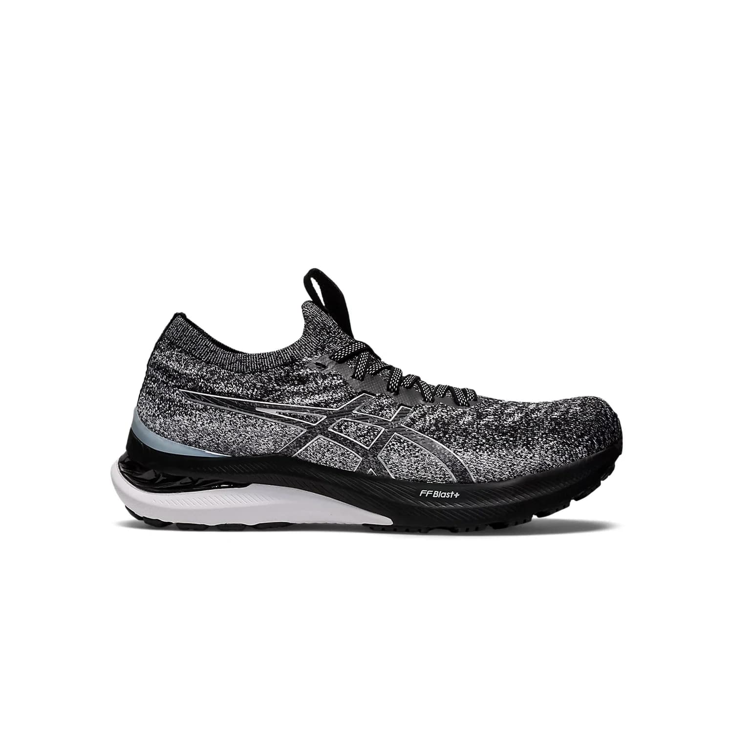 BRB ASICS GEL-KAYANO 29 1011B474-100 product image