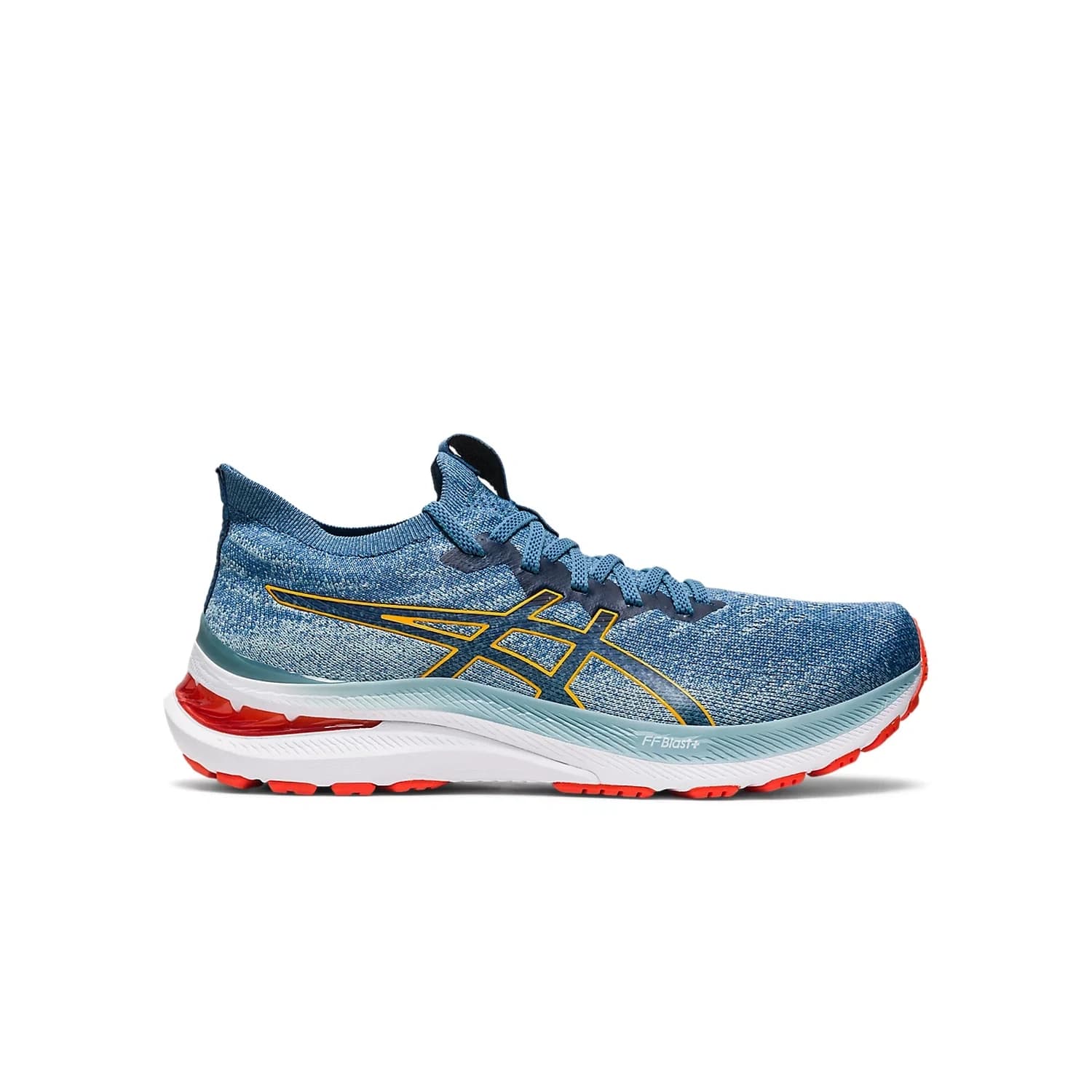 BRB ASICS GEL-KAYANO 29 1011B474-400 product image