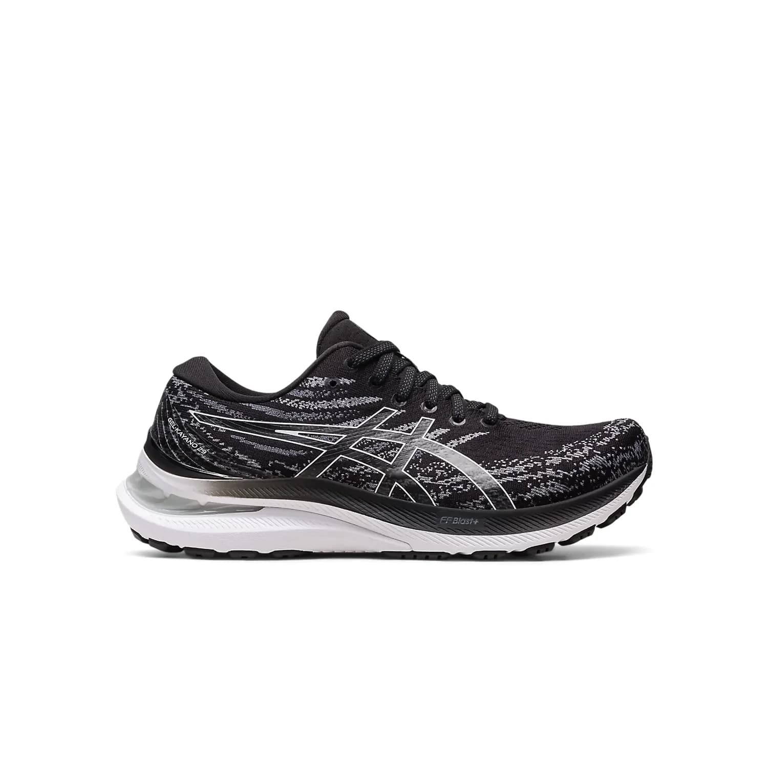 BRB ASICS GEL-KAYANO 29 1012B272-002 product image