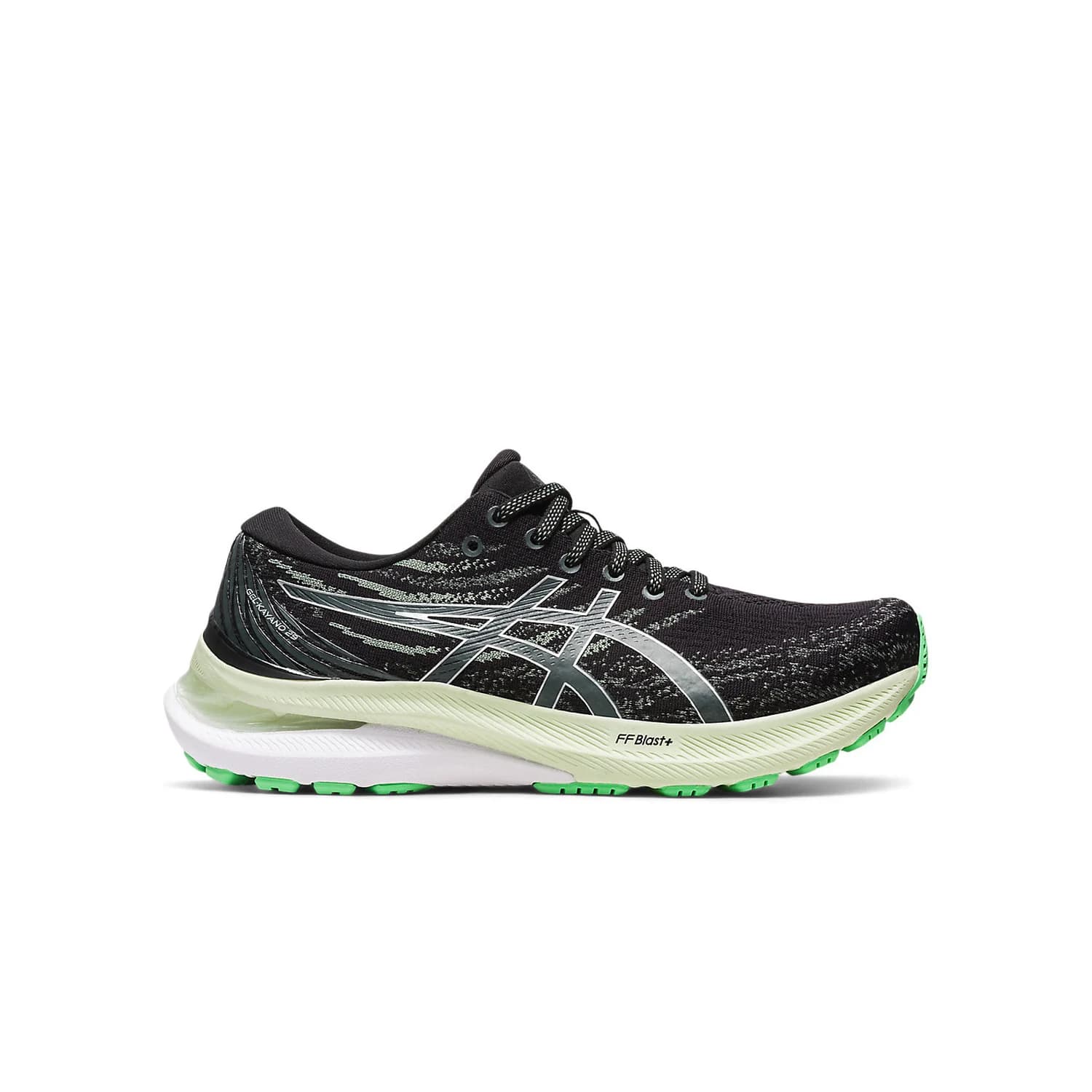 BRB ASICS GEL-KAYANO 29 1012B272-005 product image