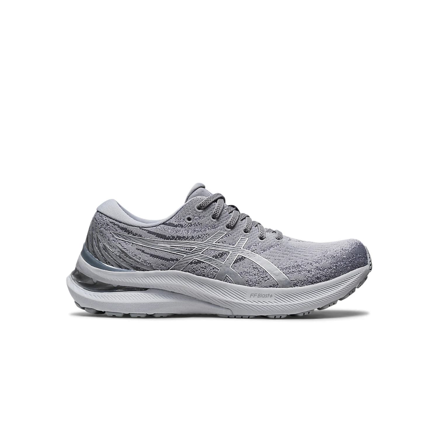 BRB ASICS GEL-KAYANO 29 1012B272-021 product image