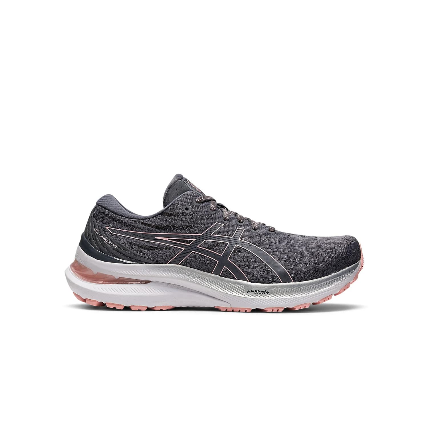 BRB ASICS GEL-KAYANO 29 1012B272-022 product image