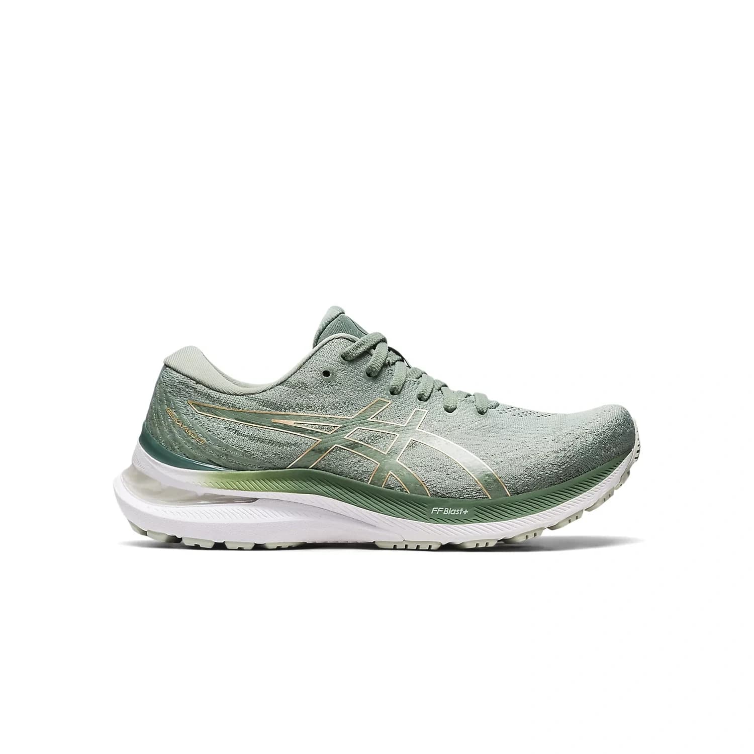 BRB ASICS GEL-KAYANO 29 1012B272-023 product image