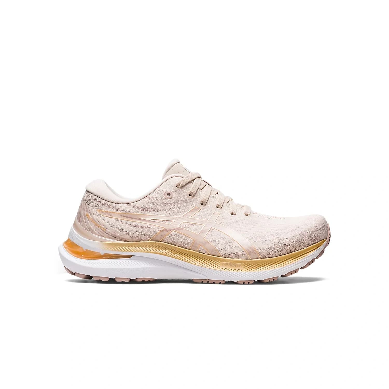 BRB ASICS GEL-KAYANO 29 1012B272-250 product image
