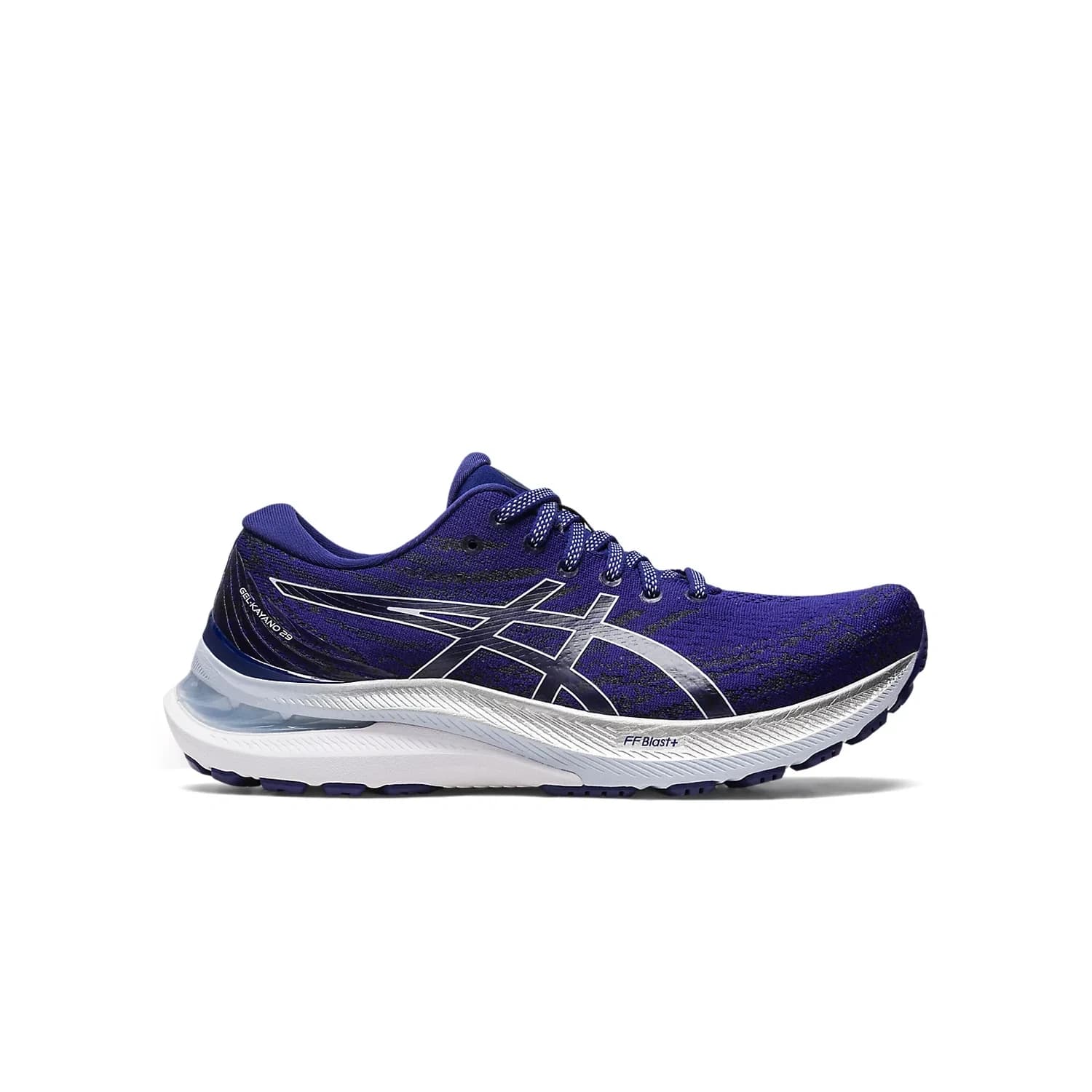 BRB ASICS GEL-KAYANO 29 1012B272-400 product image