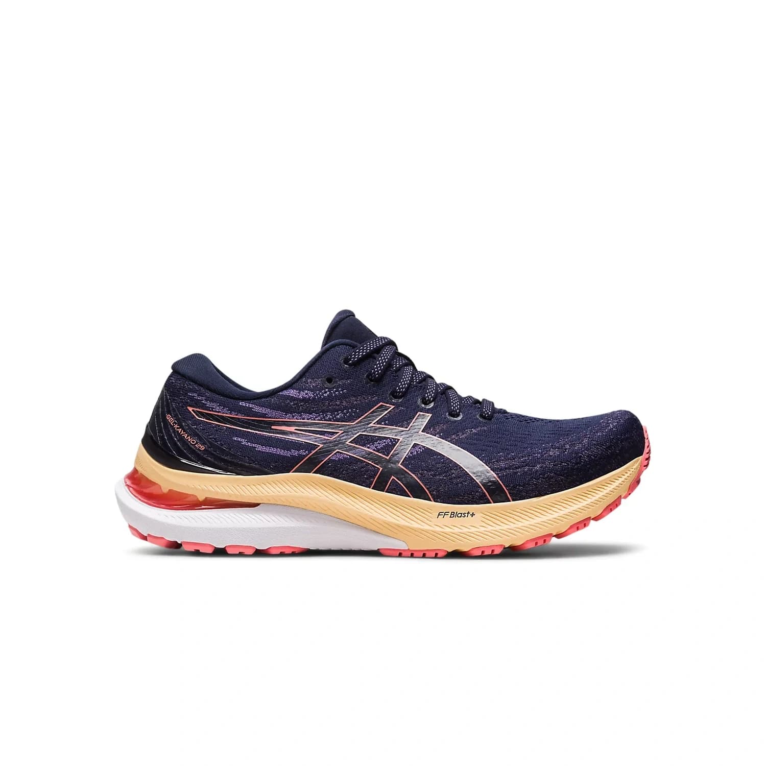 BRB ASICS GEL-KAYANO 29 1012B272-402 product image