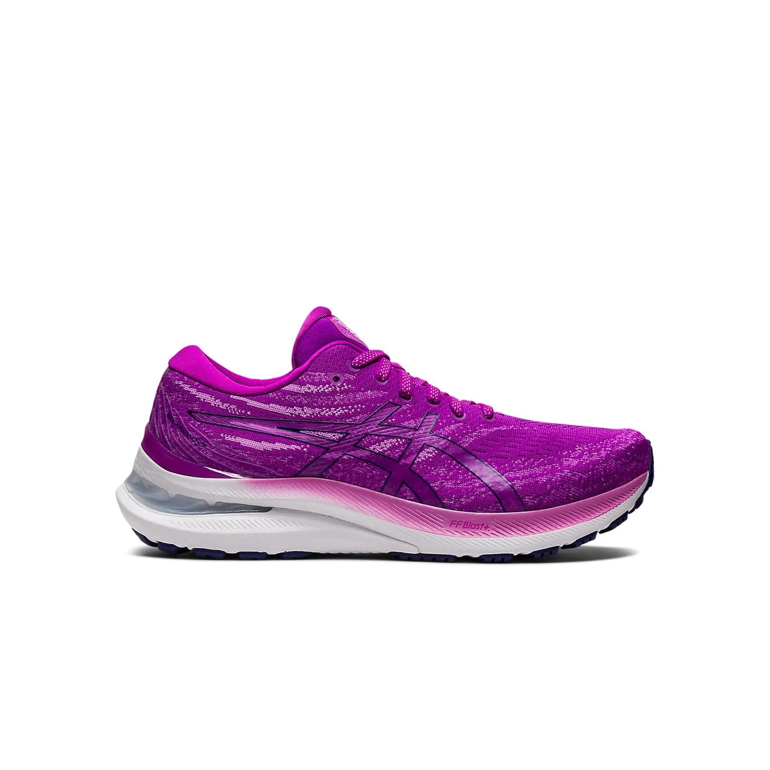 BRB ASICS GEL-KAYANO 29 1012B272-500 product image