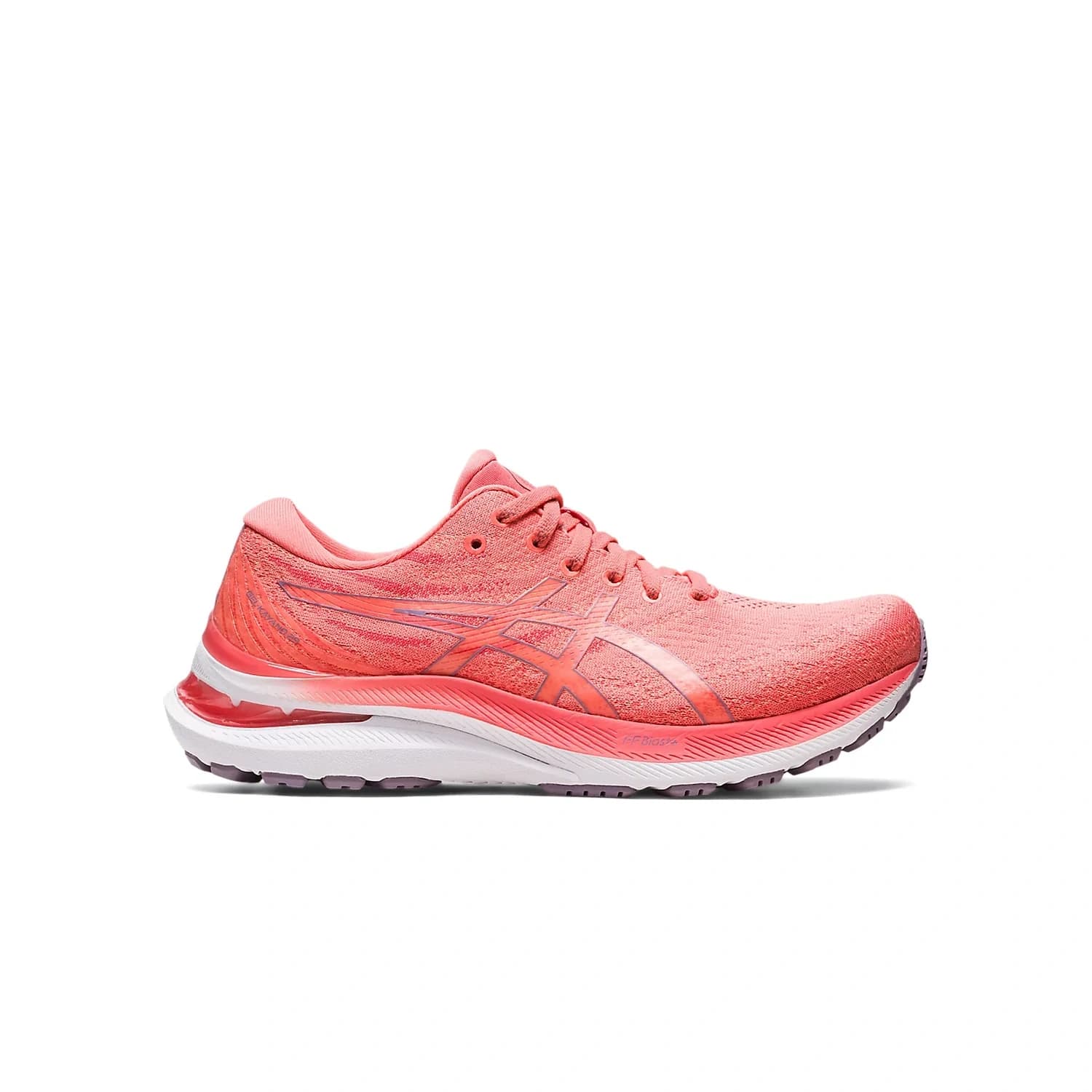 BRB ASICS GEL-KAYANO 29 1012B272-701 product image