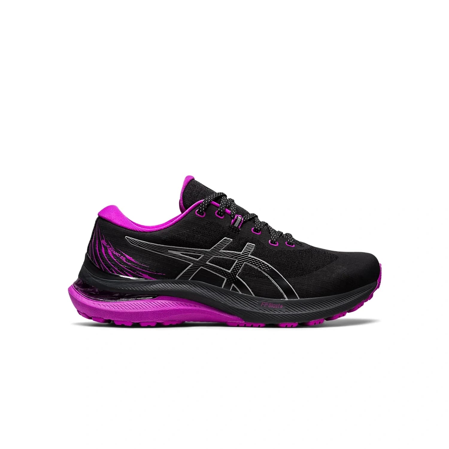 BRB ASICS GEL-KAYANO 29 1012B299-001 product image