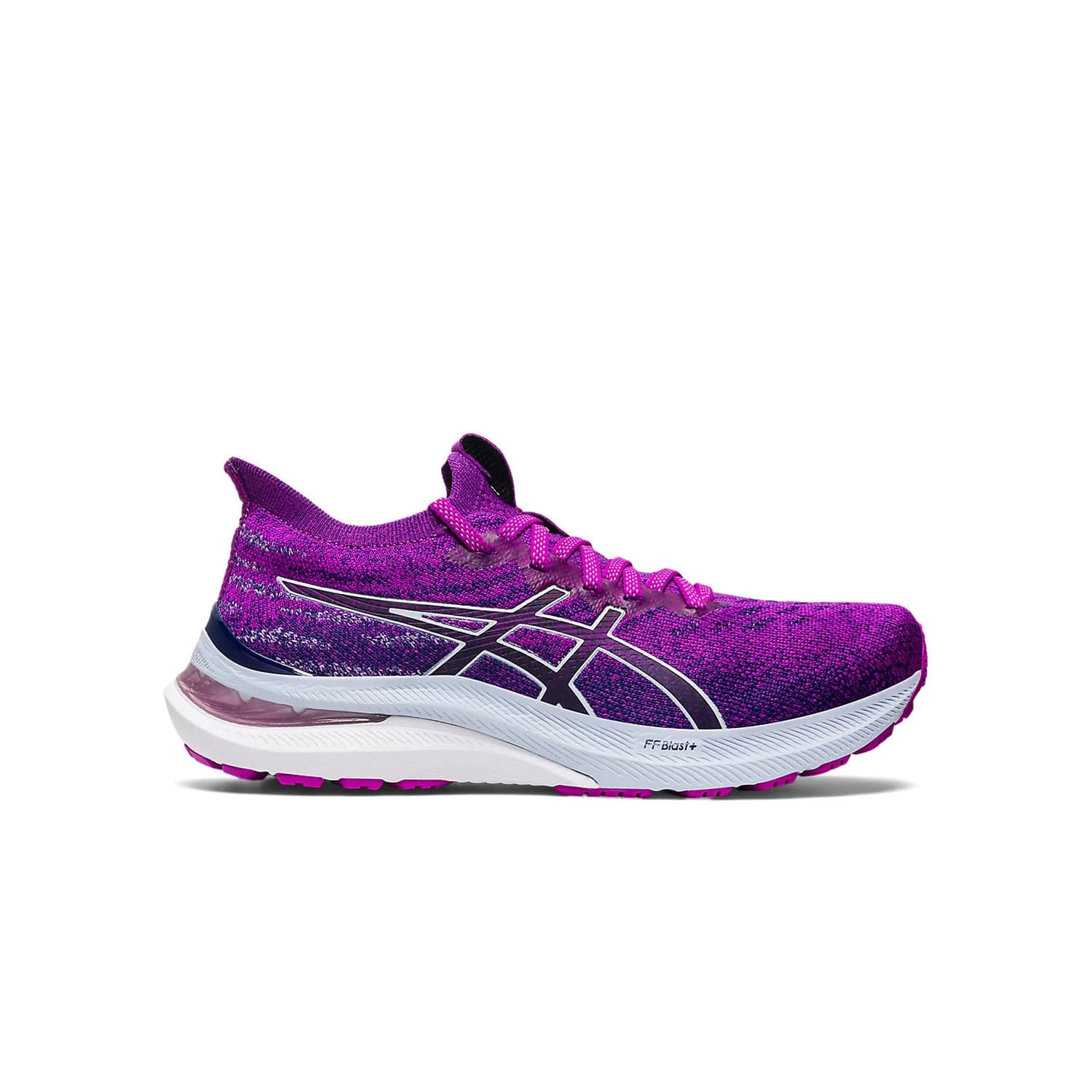 BRB ASICS GEL-KAYANO 29 1012B300-400 product image