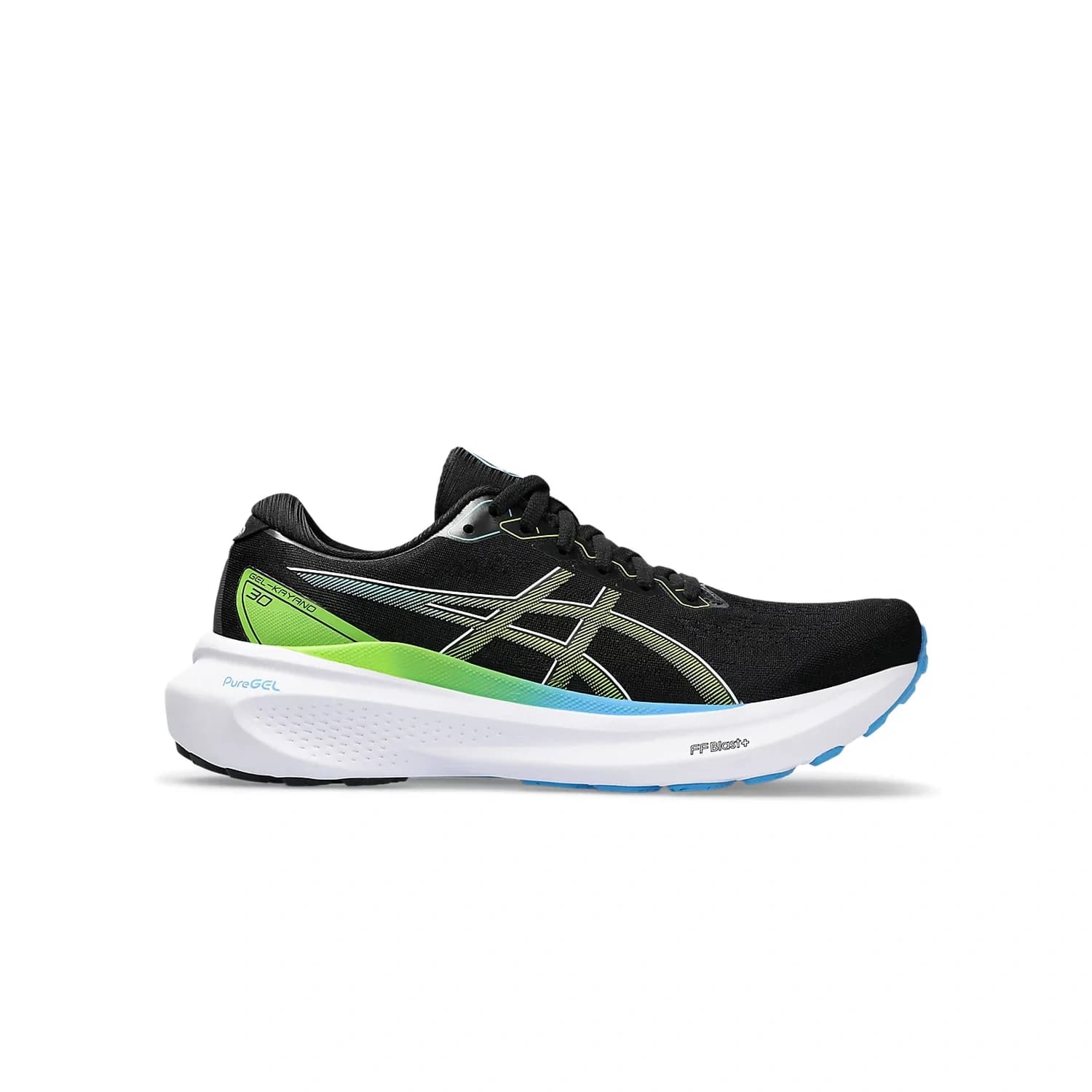 BRB ASICS GEL-KAYANO 30 1011B548-005 product image
