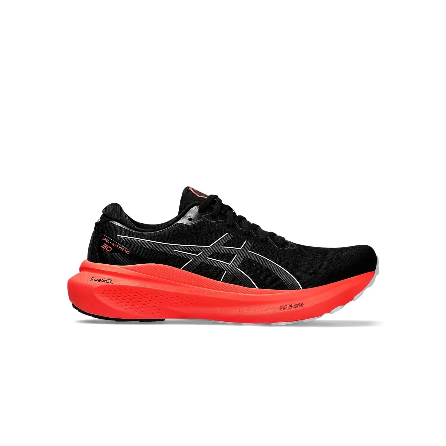 BRB ASICS GEL-KAYANO 30 1011B548-006 product image