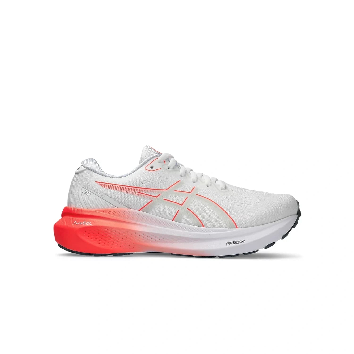 BRB ASICS GEL-KAYANO 30 1011B548-102 product image