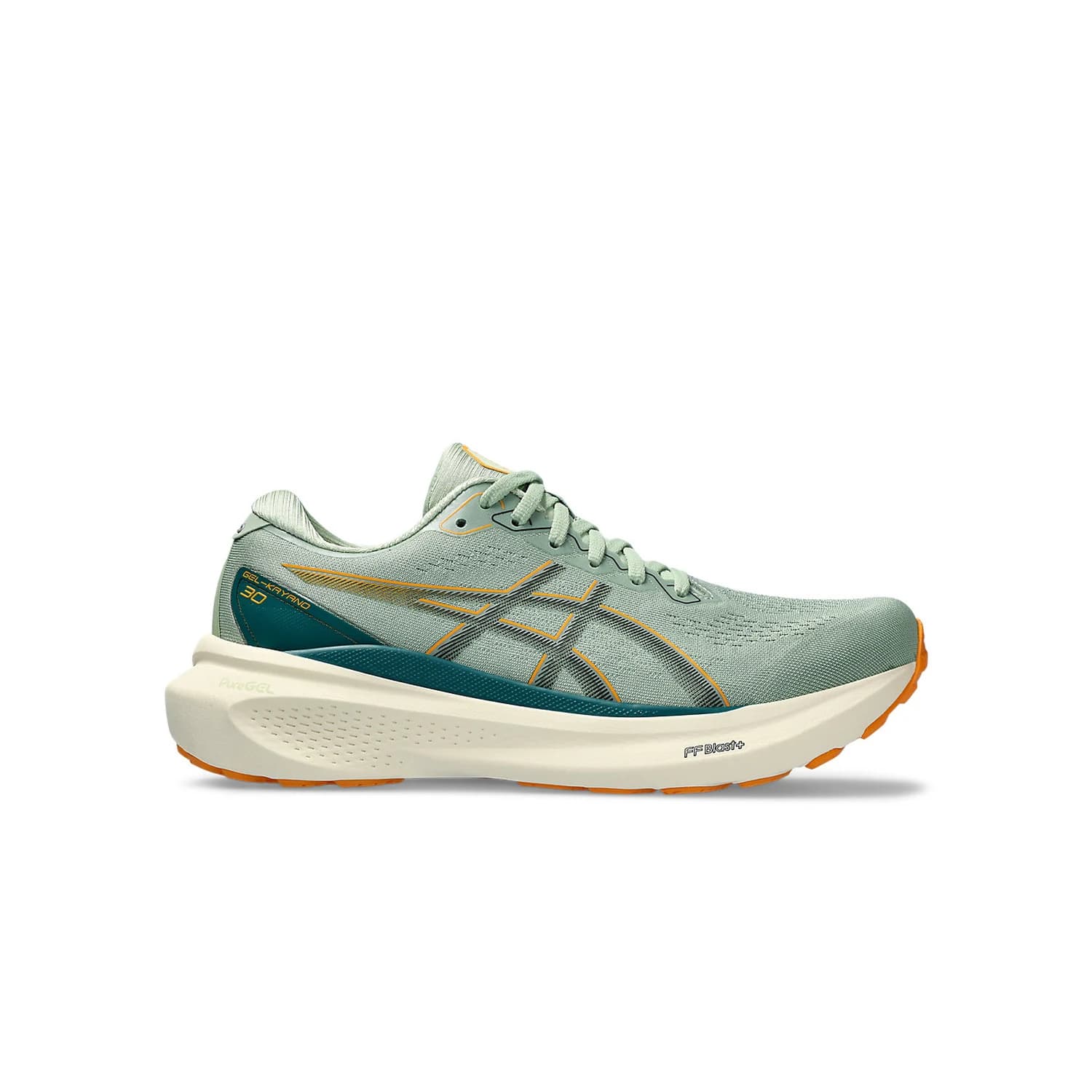 BRB ASICS GEL-KAYANO 30 1011B548-300 product image