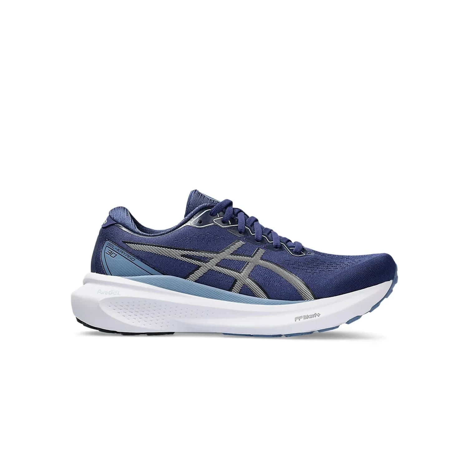 BRB ASICS GEL-KAYANO 30 1011B548-402 product image
