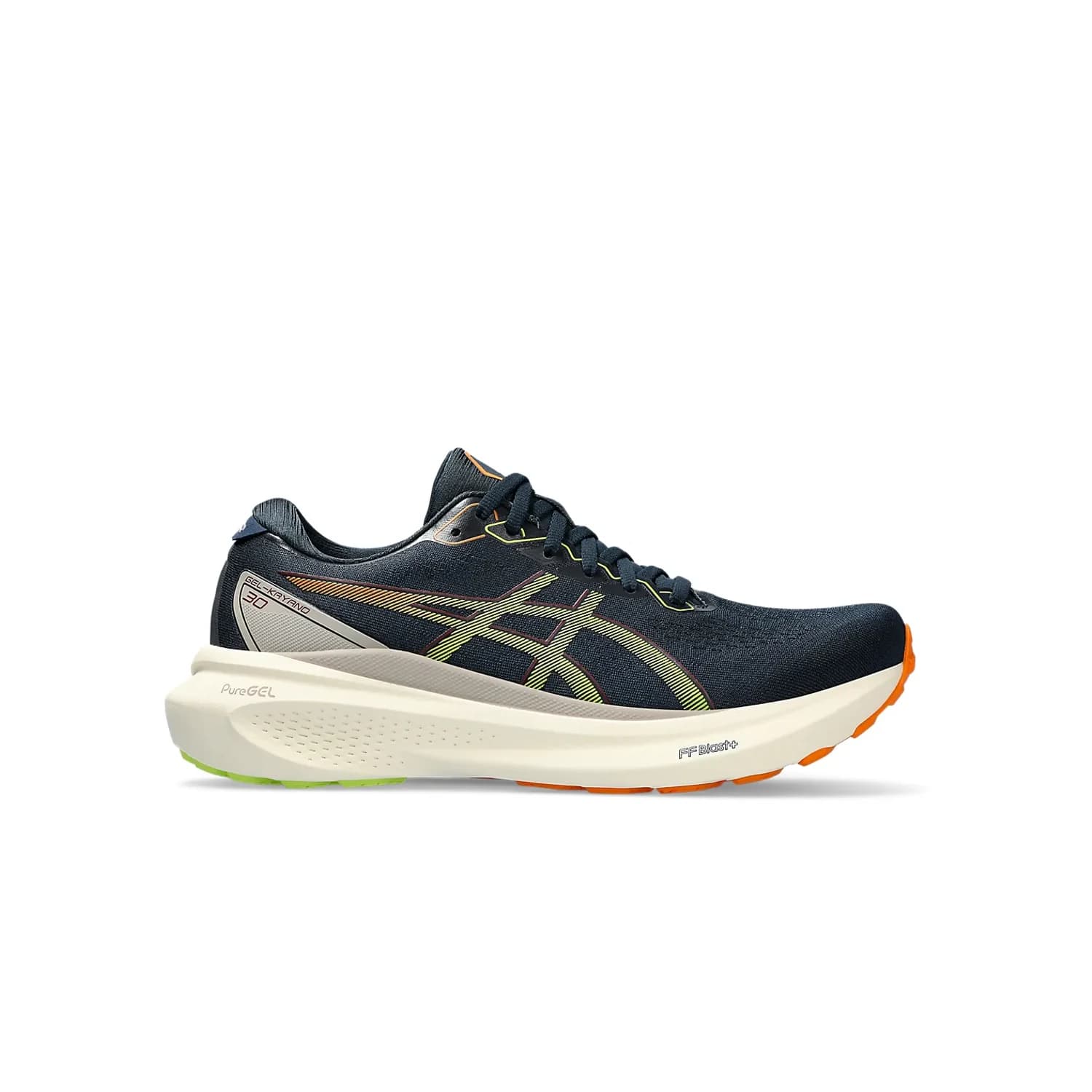 BRB ASICS GEL-KAYANO 30 1011B548-403 product image