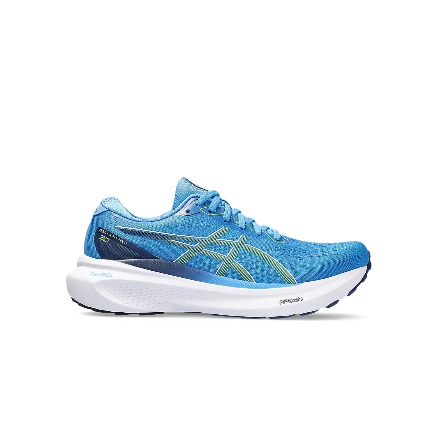 BRB ASICS GEL-KAYANO 30 1011B548-404 product image