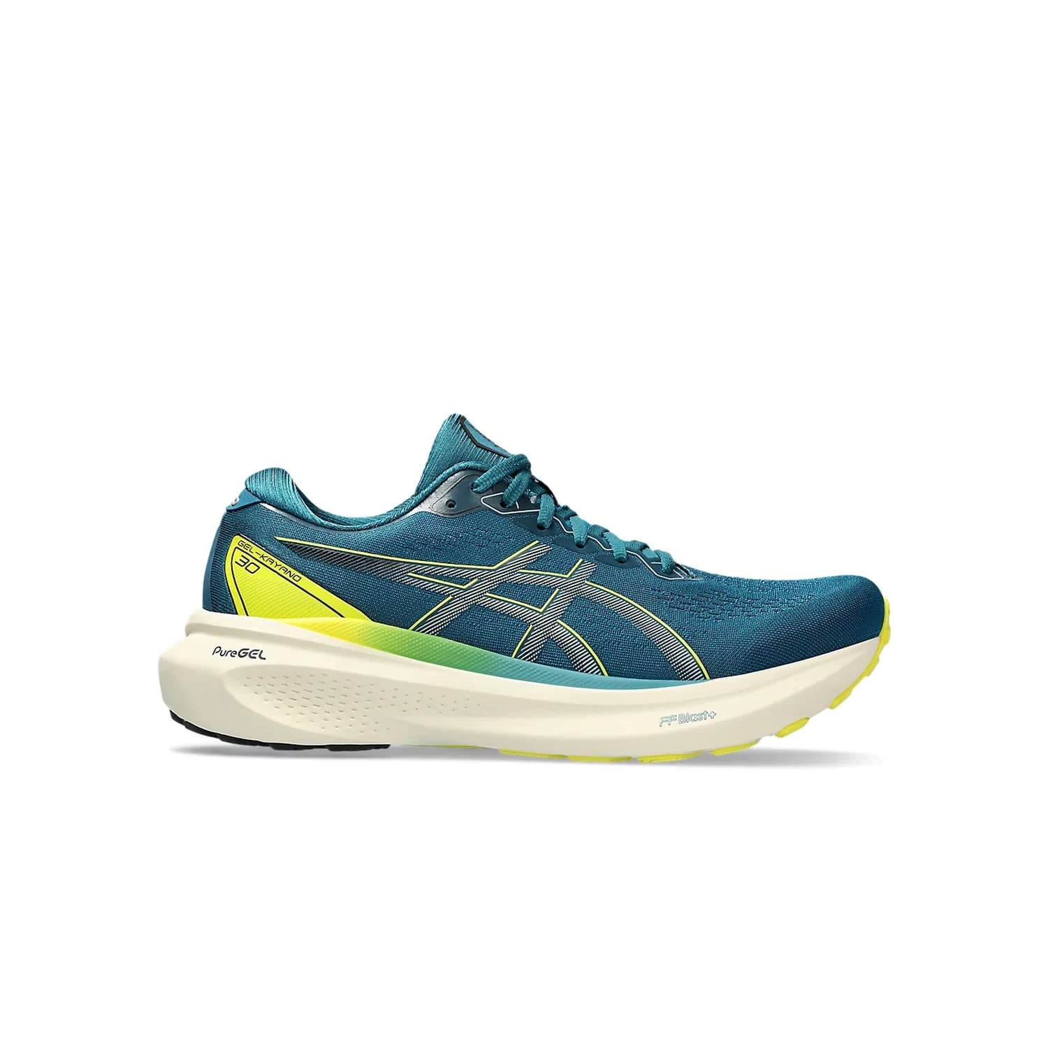 BRB ASICS GEL-KAYANO 30 1011B548-405 product image