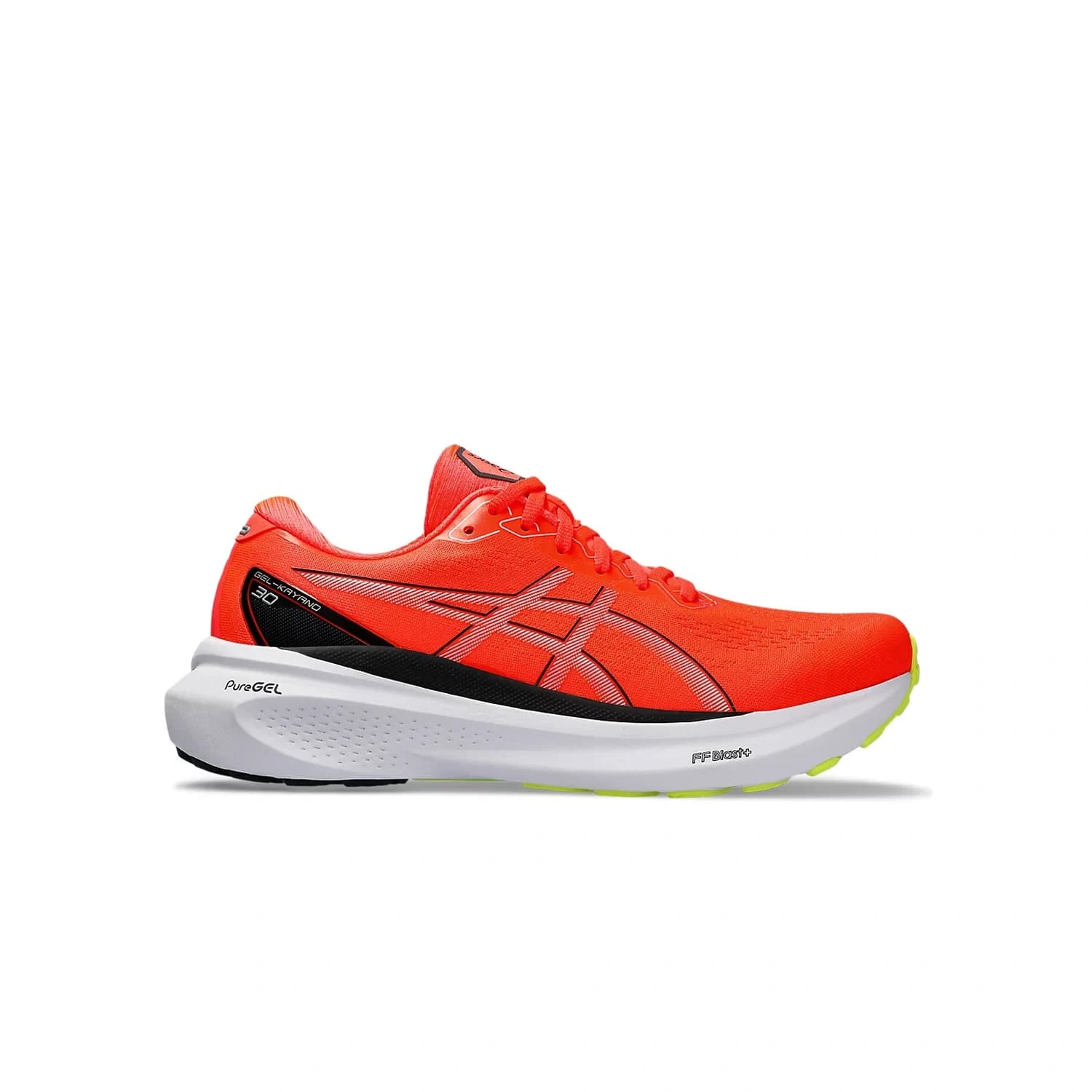 BRB ASICS GEL-KAYANO 30 1011B548-601 product image