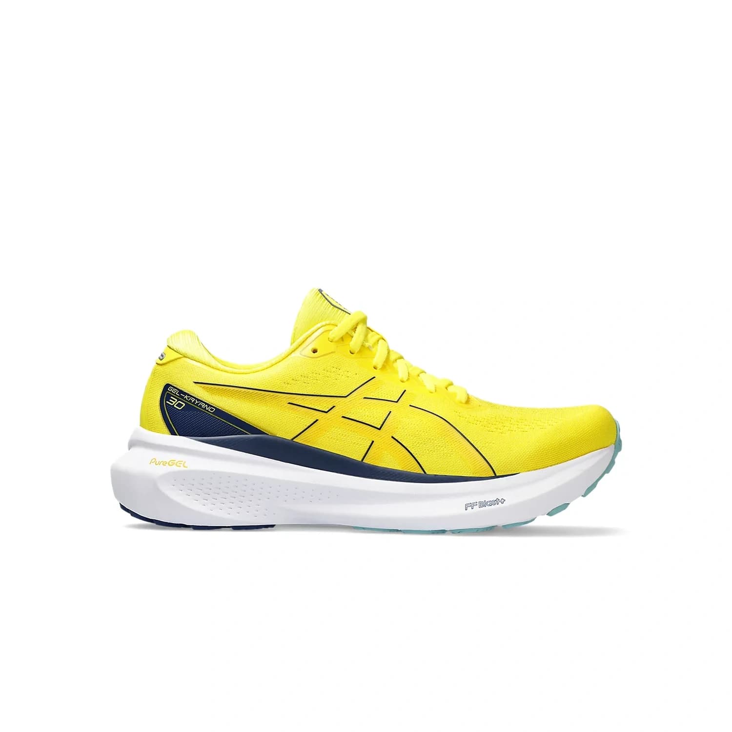 BRB ASICS GEL-KAYANO 30 1011B548-750 product image