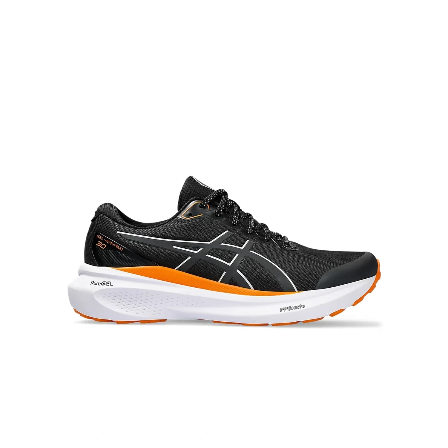 BRB ASICS GEL-KAYANO 30 1011B765-001 product image