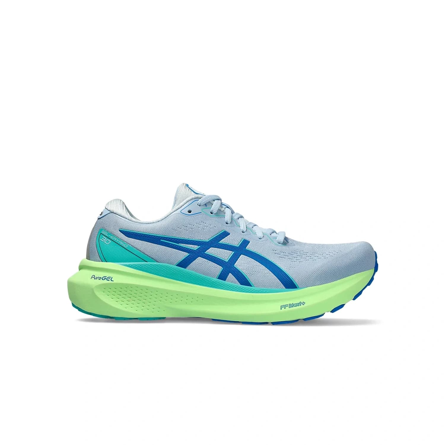 BRB ASICS GEL-KAYANO 30 1011B830-400 product image