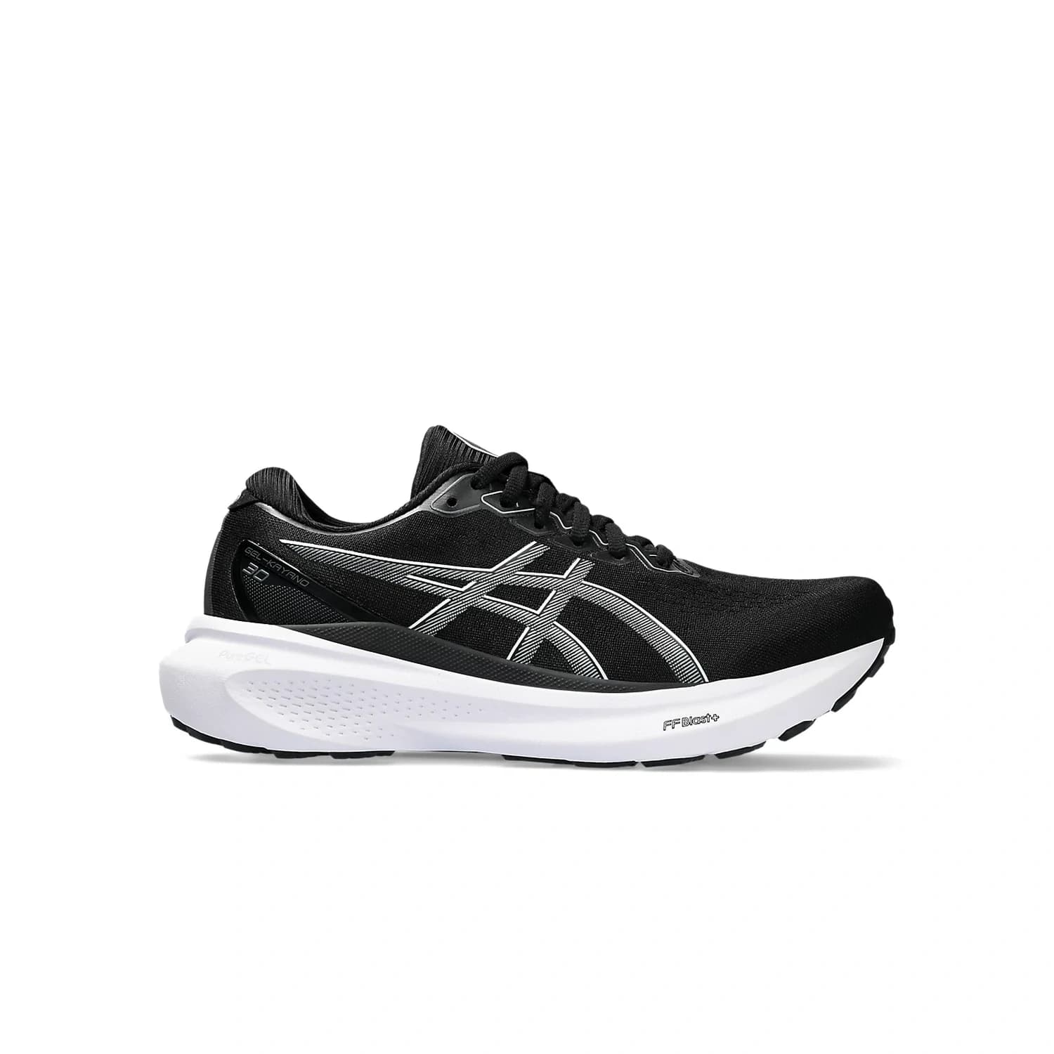 BRB ASICS GEL-KAYANO 30 1012B357-002 product image