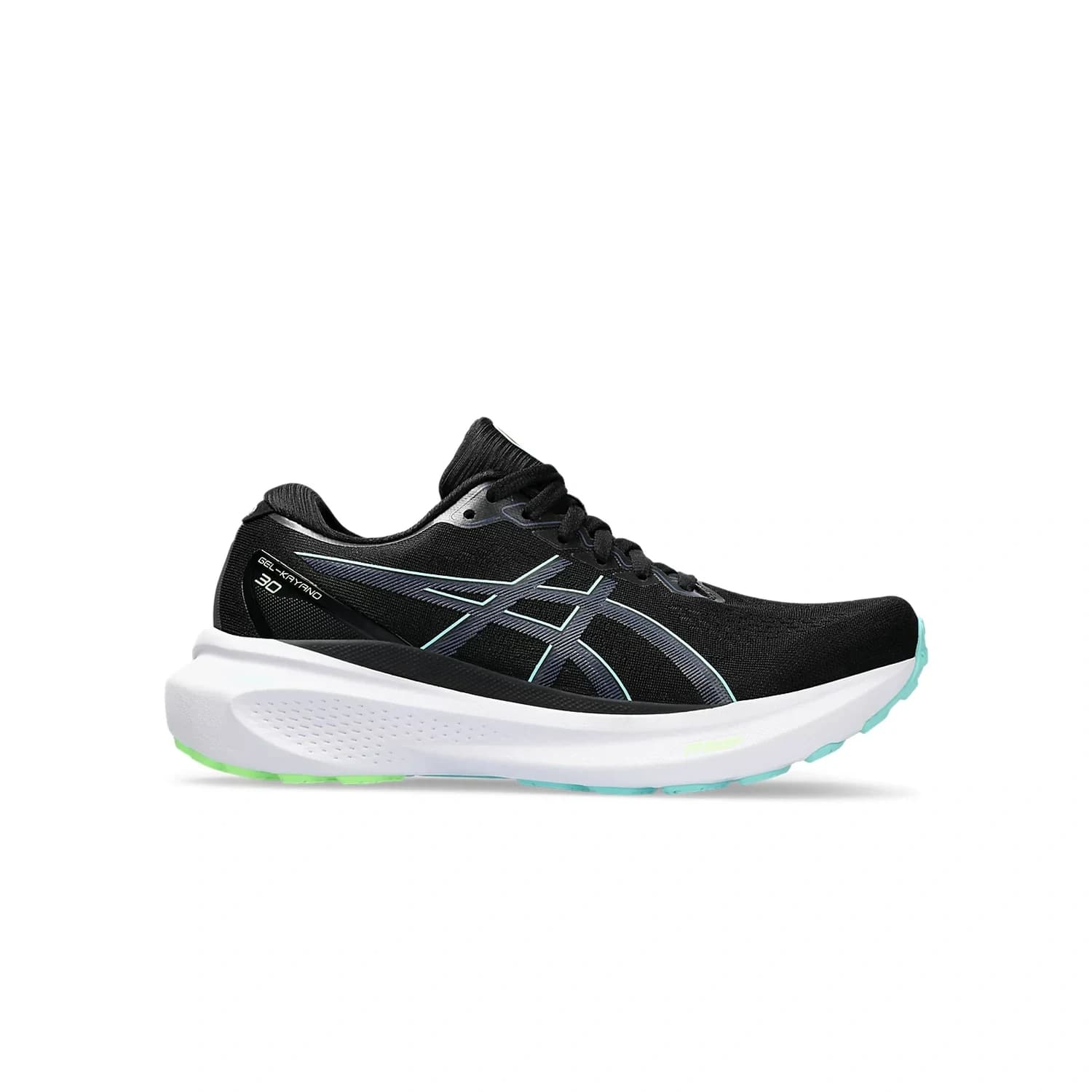 BRB ASICS GEL-KAYANO 30 1012B357-005 product image