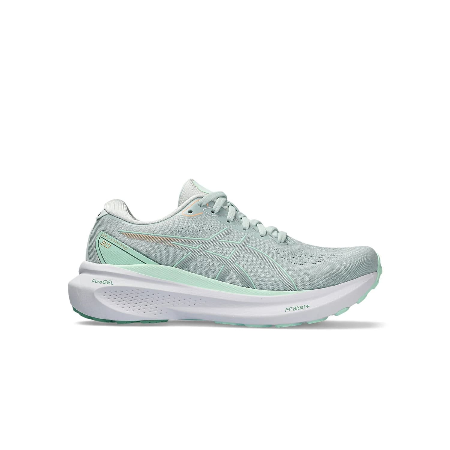 BRB ASICS GEL-KAYANO 30 1012B357-300 product image