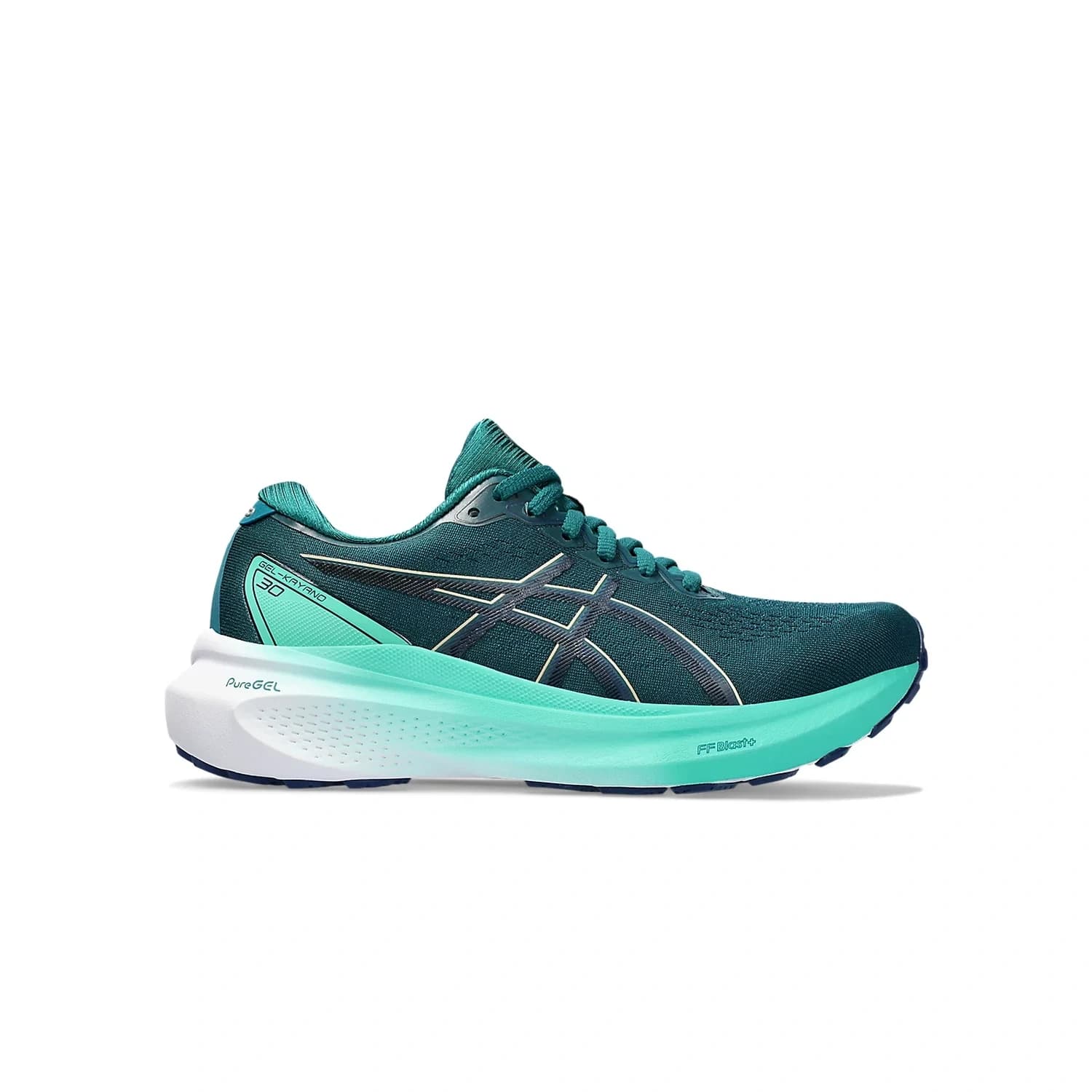 BRB ASICS GEL-KAYANO 30 1012B357-301 product image