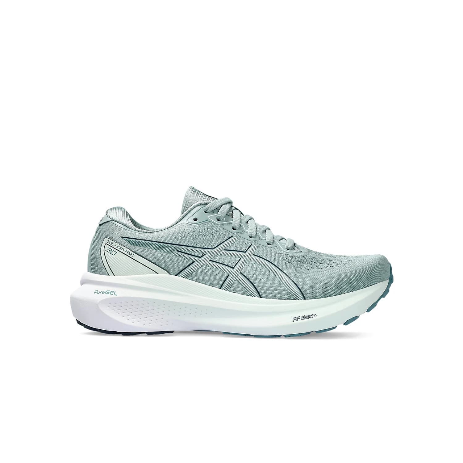 BRB ASICS GEL-KAYANO 30 1012B357-401 product image