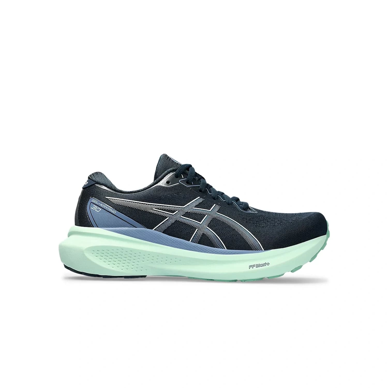 BRB ASICS GEL-KAYANO 30 1012B357-403 product image
